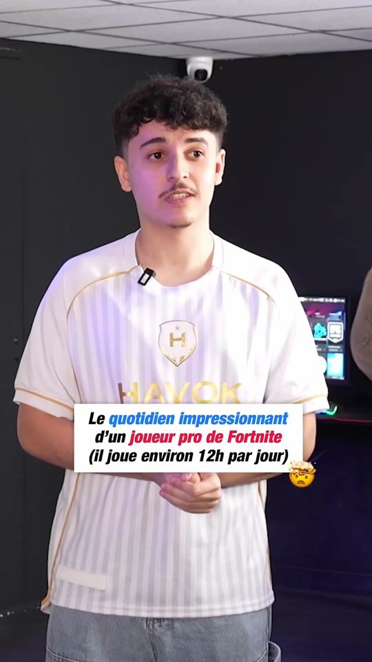 TikTok video thumbnail by lucas_studio