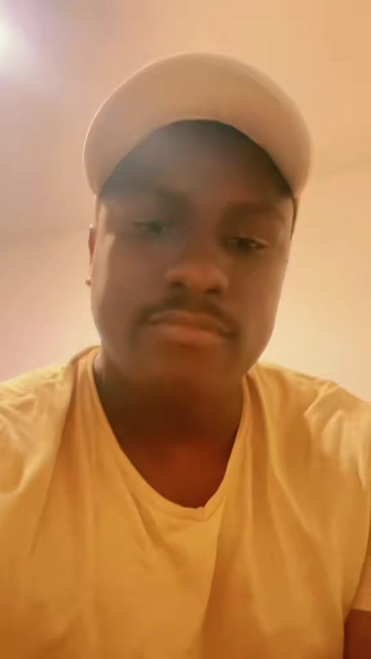 TikTok video thumbnail by hachim_prod