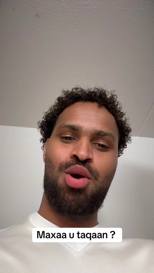 TikTok video thumbnail by shuayb_8pack