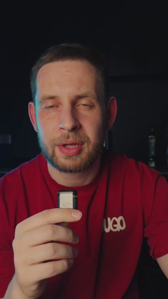 TikTok video thumbnail by zygisax
