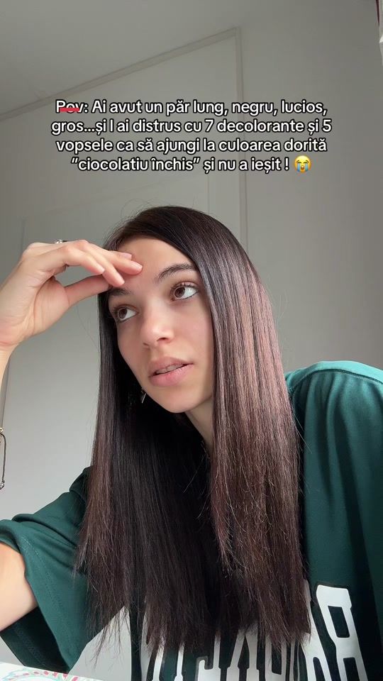 TikTok video thumbnail by iisaa1220