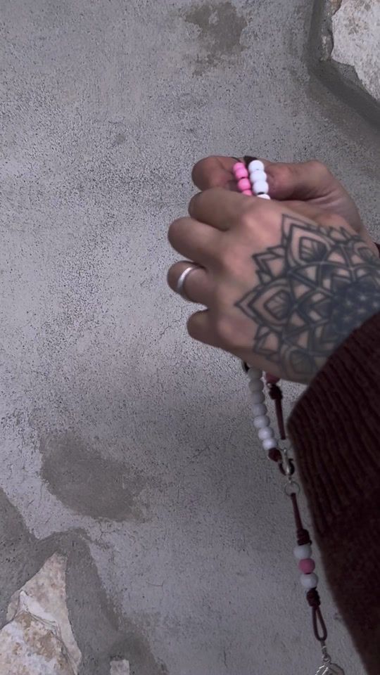 TikTok video thumbnail by _milenataylor