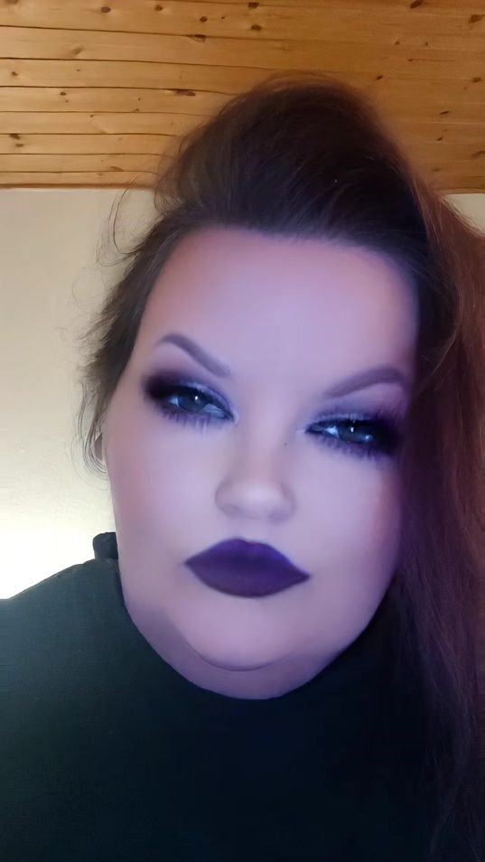 TikTok video thumbnail by hendeselv43