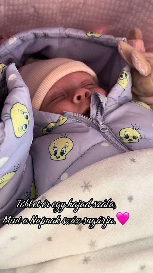 TikTok video thumbnail by rebus__nemeth