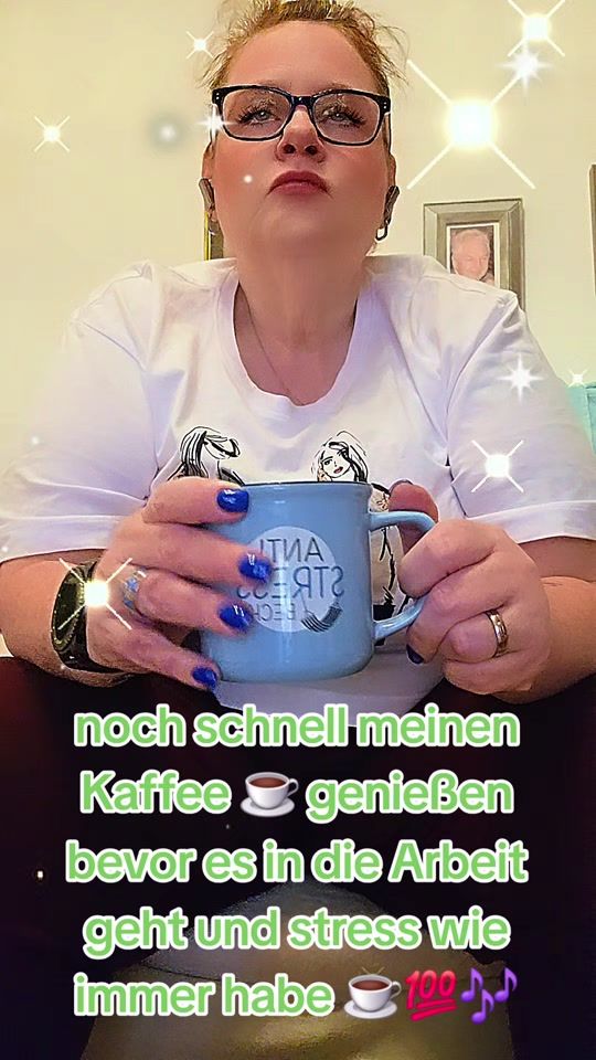 TikTok video thumbnail by barbara.moser2