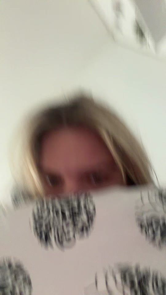 TikTok video thumbnail by user10101010375