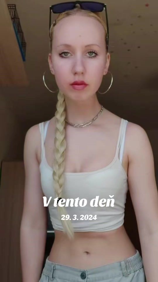 TikTok video thumbnail by lucikkk_18