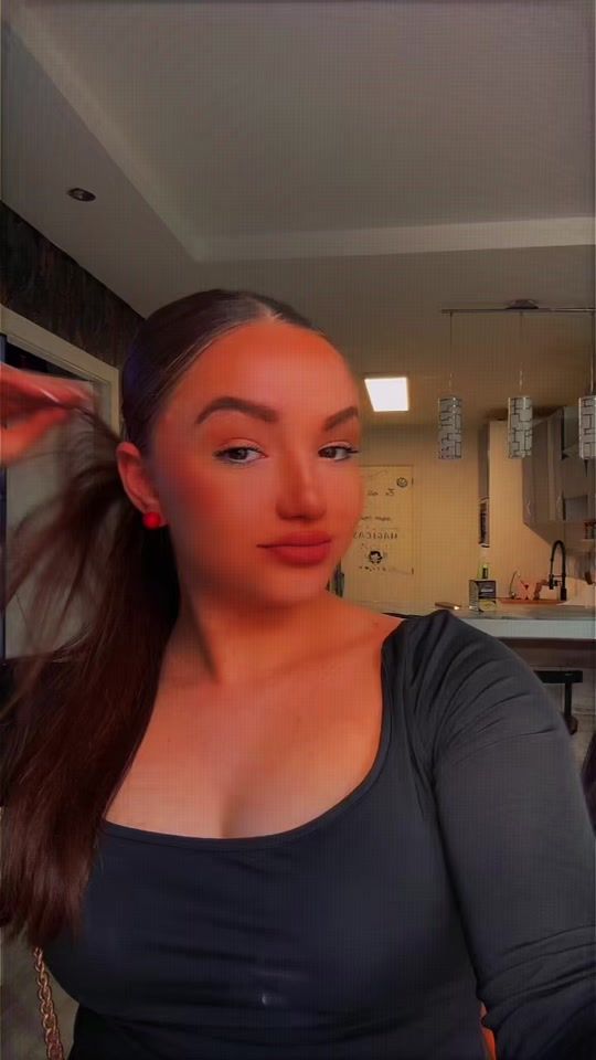 TikTok video thumbnail by indiraaycataleya