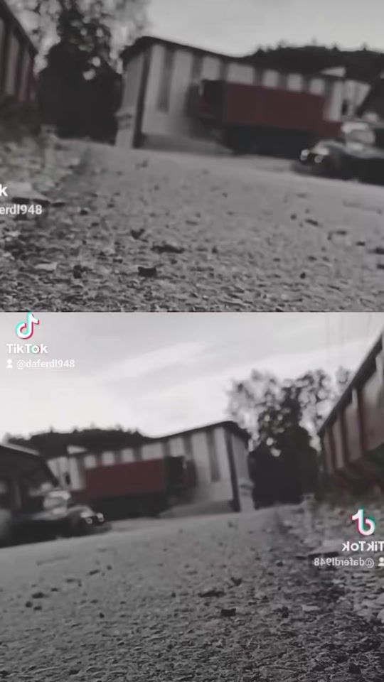 TikTok video thumbnail by daferdl948