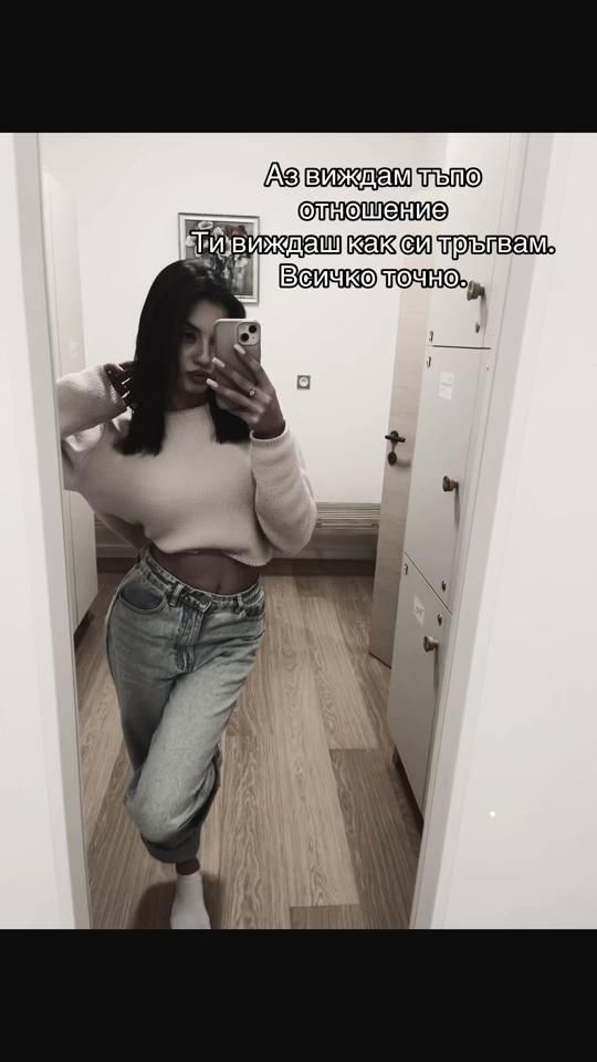 TikTok video thumbnail by nikolovaa____