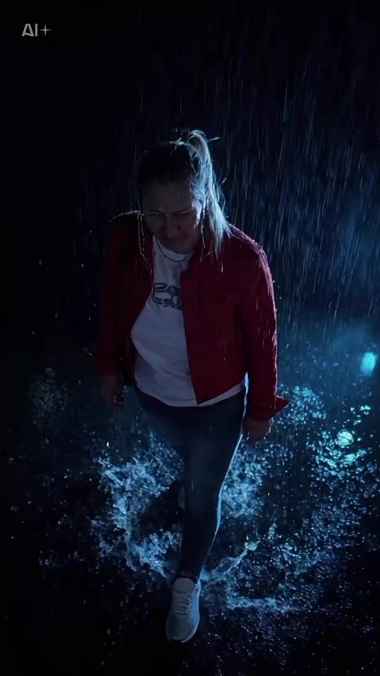 TikTok video thumbnail by cosminaarsene31