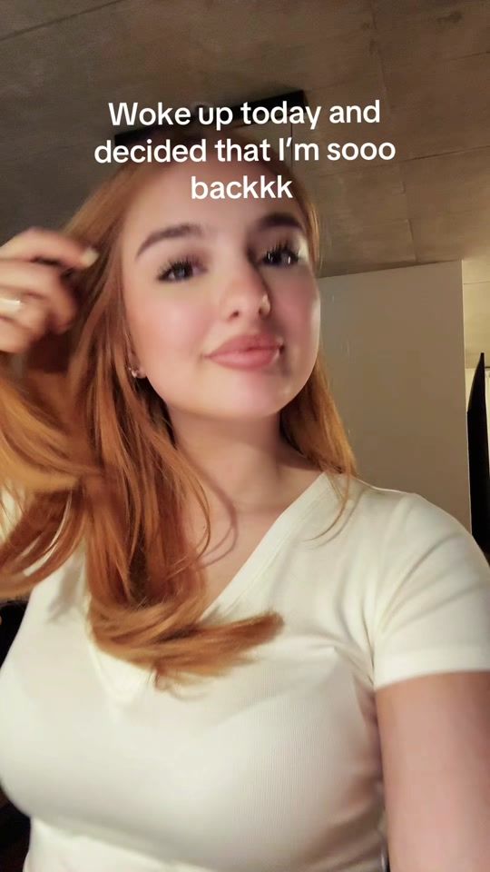 TikTok video thumbnail by mij.gina