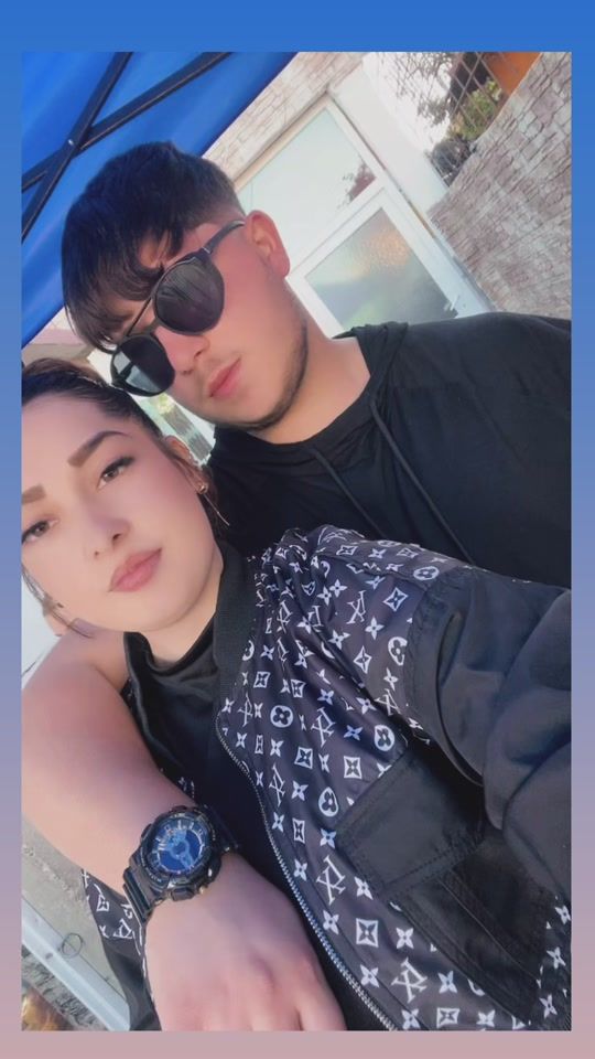 TikTok video thumbnail by nadi_aleksieva