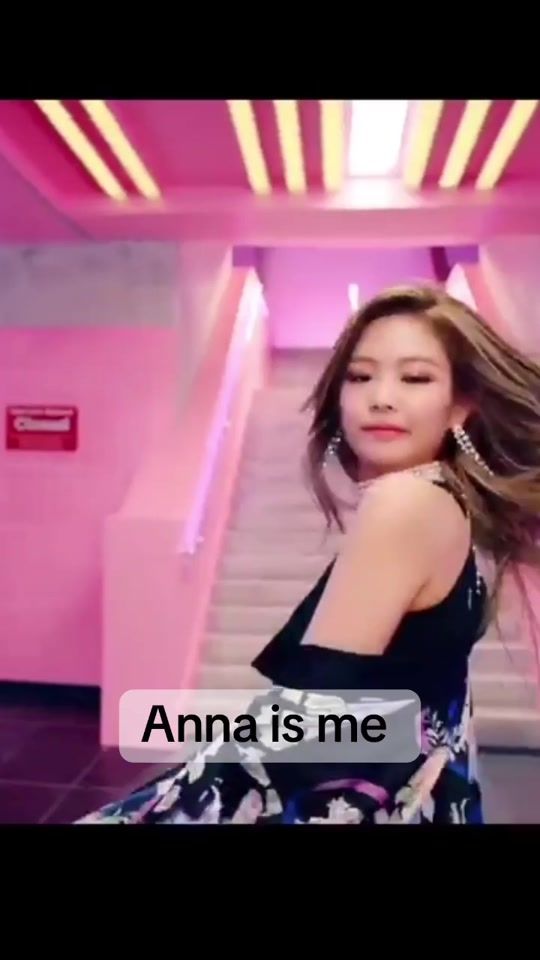 TikTok video thumbnail by anicka.vu10
