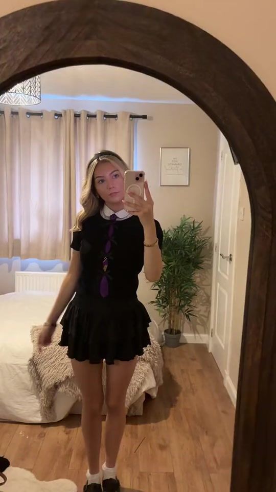 TikTok video thumbnail by rubybyrnee_