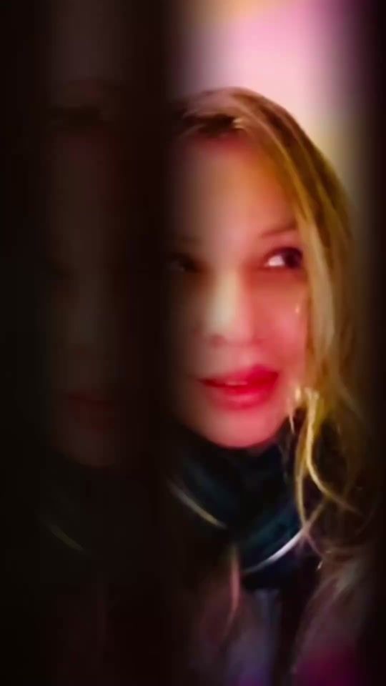 TikTok video thumbnail by ndina132