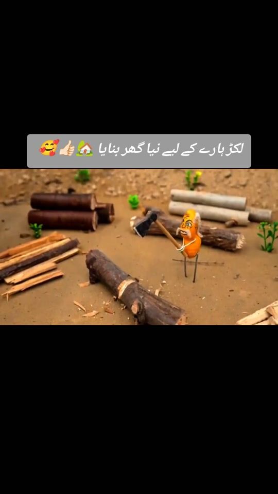TikTok video thumbnail by villagelife.91