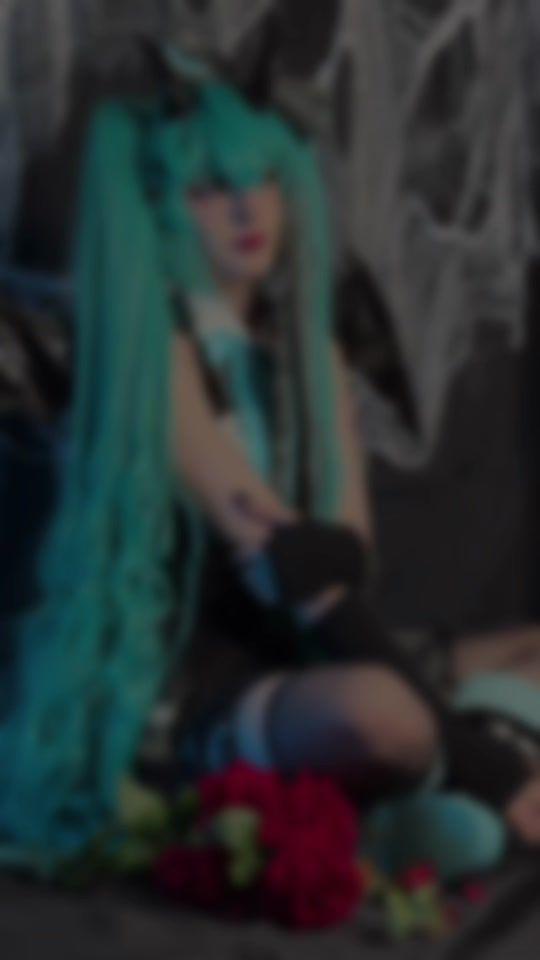 TikTok video thumbnail by sharo.on