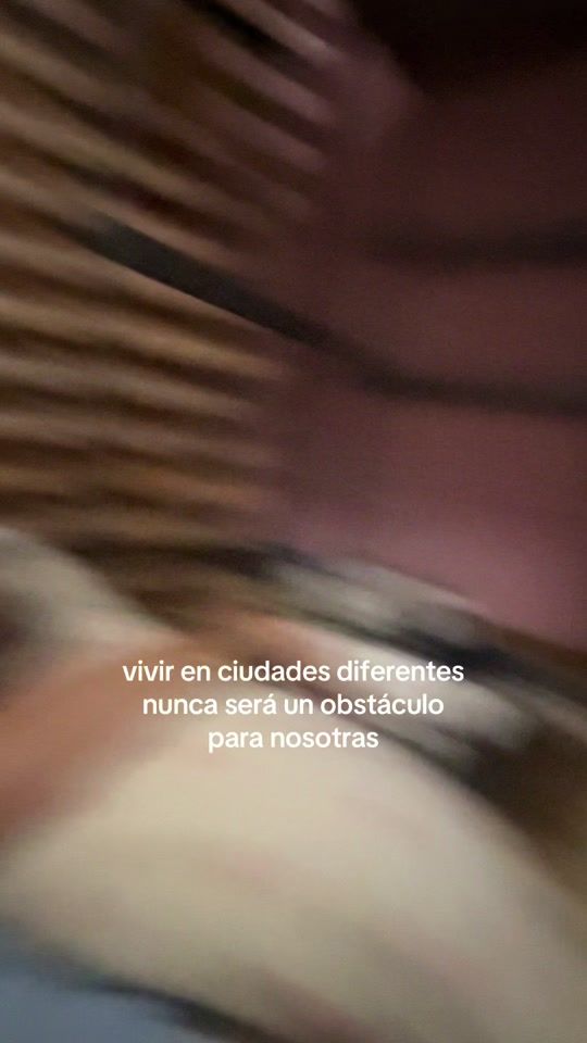 TikTok video thumbnail by userrvaleryyy