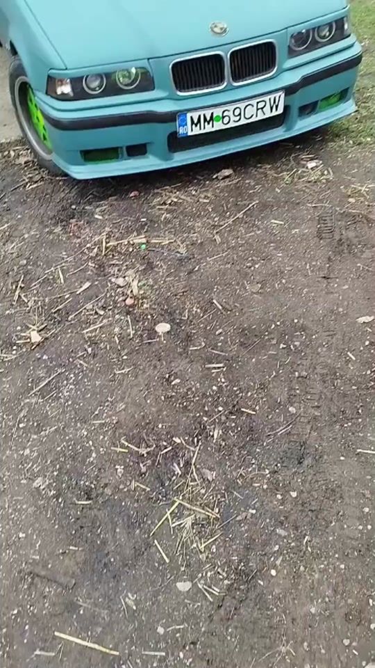 TikTok video thumbnail by crv69razvan