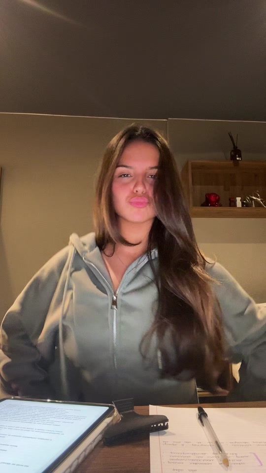 TikTok video thumbnail by nina.mrts_