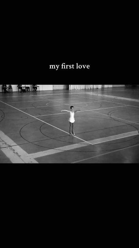 TikTok video thumbnail by miiri.callenn_