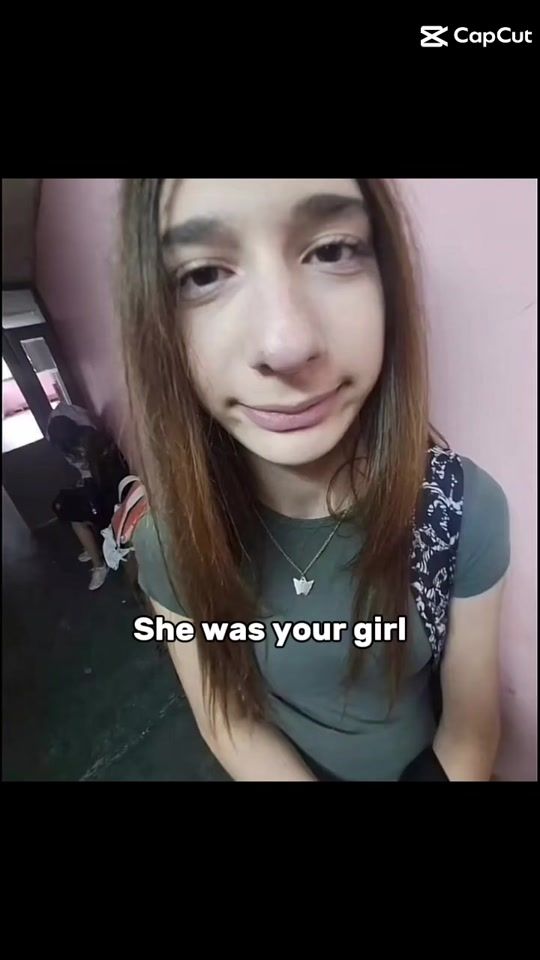 TikTok video thumbnail by billie._.fan._0