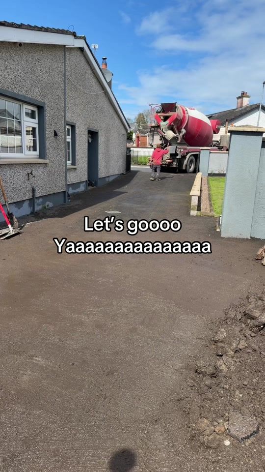 TikTok video thumbnail by joesweeneycarpentry