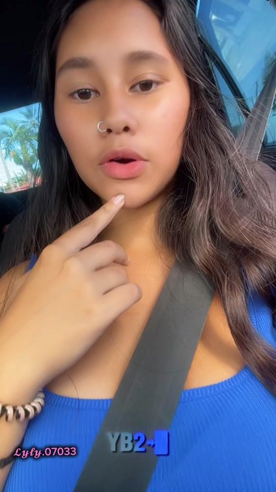 TikTok video thumbnail by lyly.07033