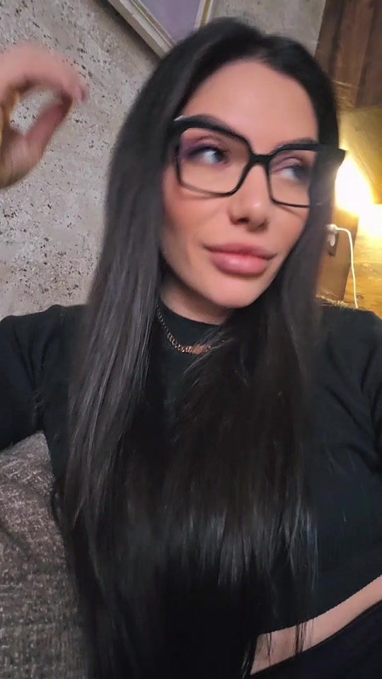 TikTok video thumbnail by bocinka_boo