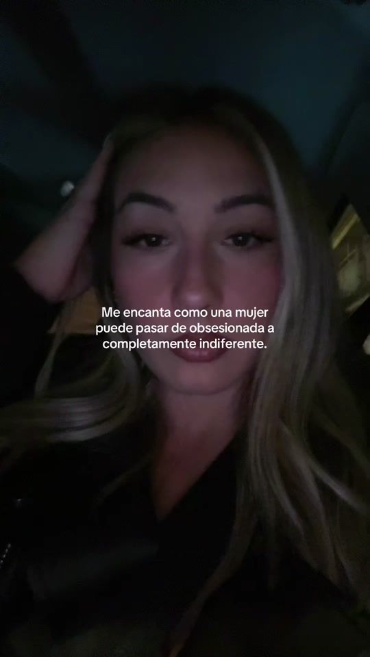 TikTok video thumbnail by hcampossss