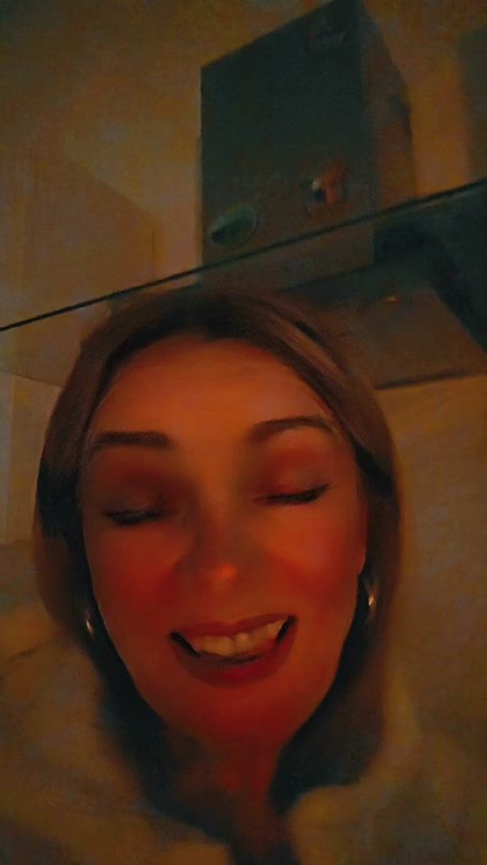 TikTok video thumbnail by larysa58092