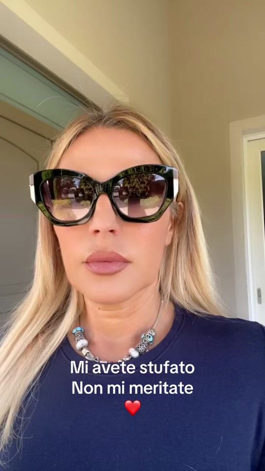 TikTok video thumbnail by maryluca705