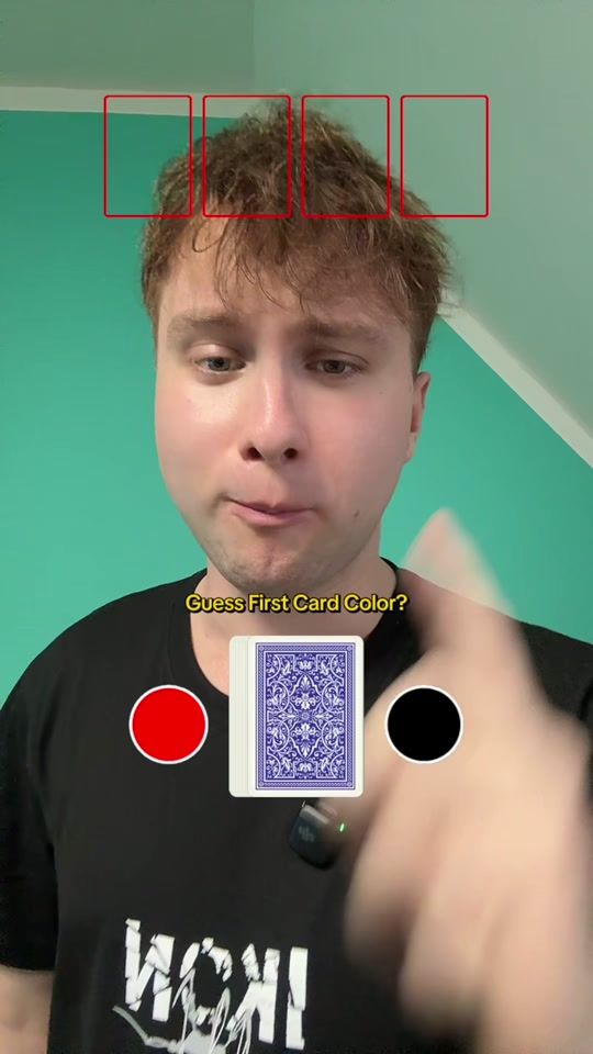 TikTok video thumbnail by ikonovavideaaa