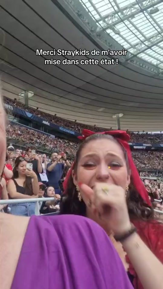 TikTok video thumbnail by minwithlou
