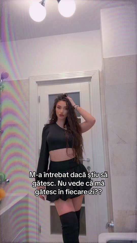 TikTok video thumbnail by beatrice.in