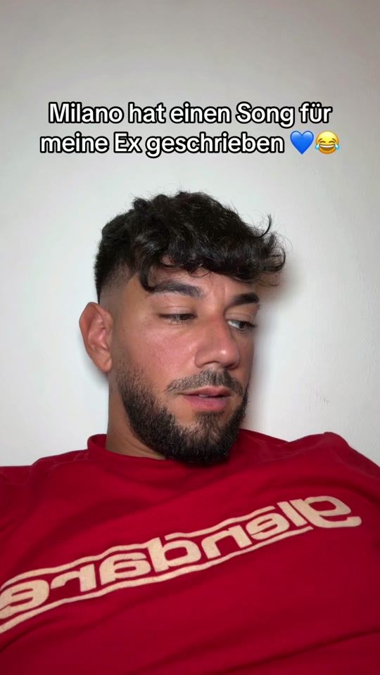TikTok video thumbnail by erdemxv6