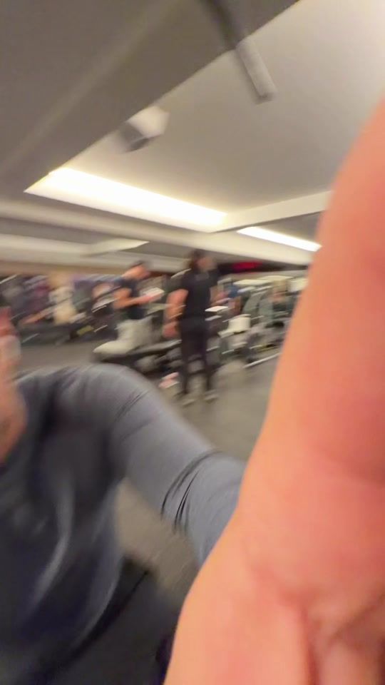 TikTok video thumbnail by aalbfit