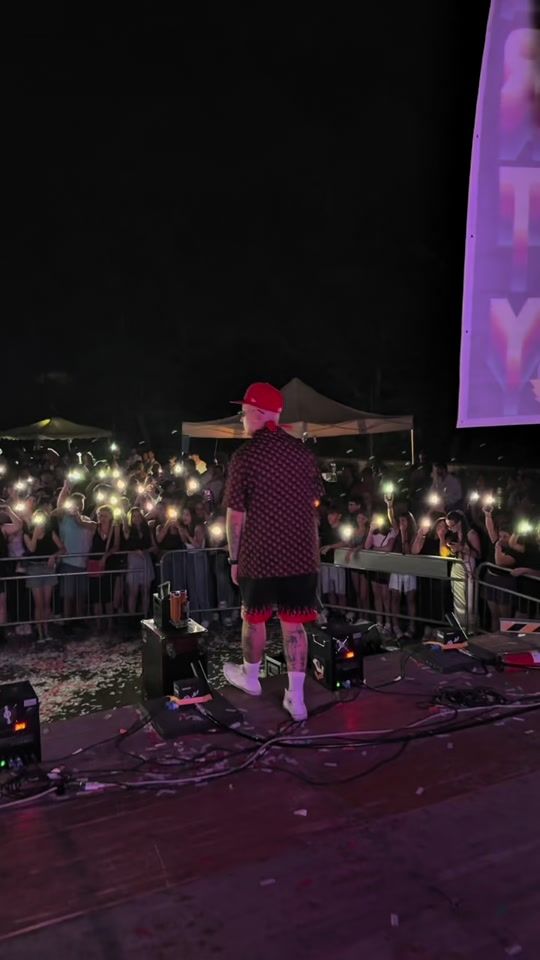 TikTok video thumbnail by southstar.community