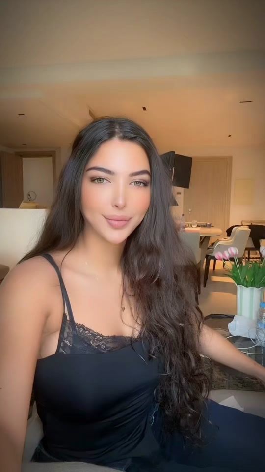 TikTok video thumbnail by thesupernancy