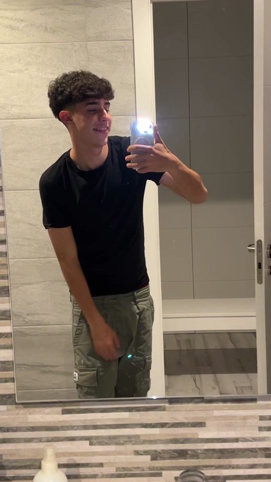 TikTok video thumbnail by joseebooniilloo