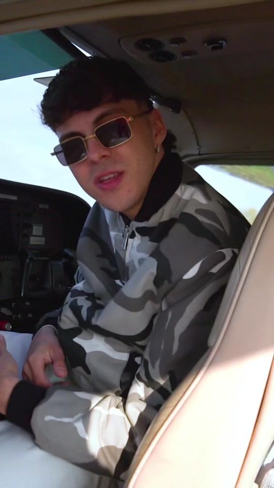 TikTok video thumbnail by flaco6oldfella