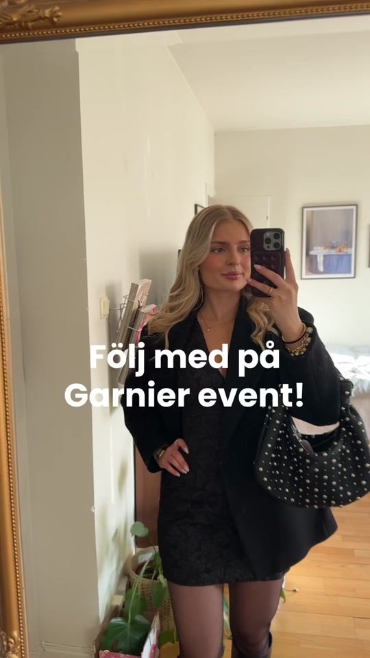 TikTok video thumbnail by alvadjurstedt