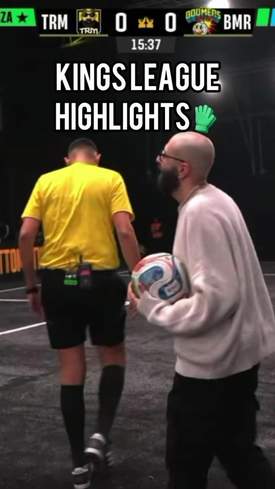 TikTok video thumbnail by the_instakeeper