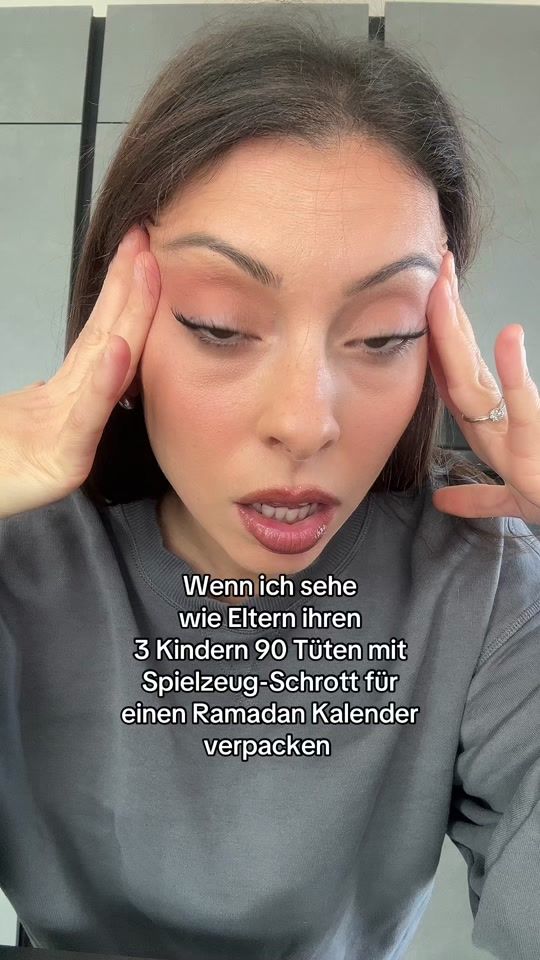 TikTok video thumbnail by snowdropp