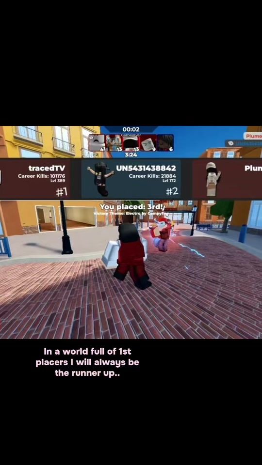 TikTok video thumbnail by mae.rob3ox