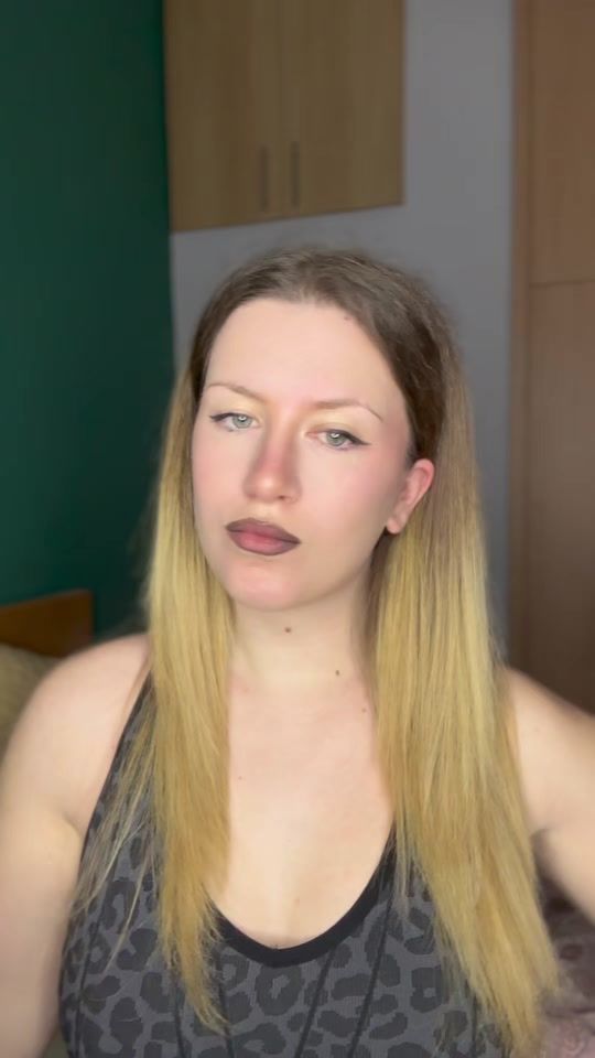 TikTok video thumbnail by faye.gpetris