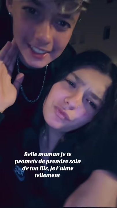 TikTok video thumbnail by m..d730