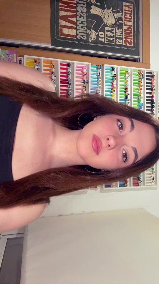 TikTok video thumbnail by clauroo_