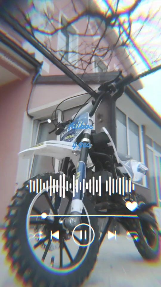 TikTok video thumbnail by kann_9012